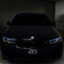 M5_f90
