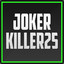 Jokerkiller