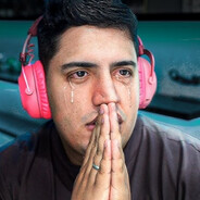 TÃO FALIDO, SÓ TEM GALIL