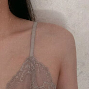 冬天爱喝冰可乐