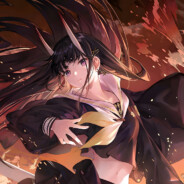 JackPumpking (ノಠ益ಠ)ノ