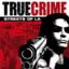 True Crime: Streets of LA (2003)