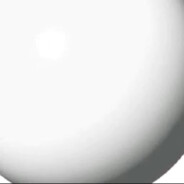 y你是鱼香肉丝吗