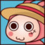 Lil Pan