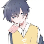 求你别玩了b溃啦