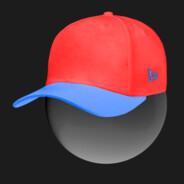 Serg__G 's avatar