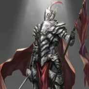 究极无敌巨TM卑鄙的外乡呆鹅人