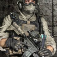 ^1{GW}^7^9Sgt.^9M^2ixti^2x^9^9