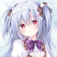 snowy～(*'▽'*)♪