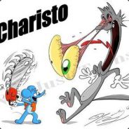 Charisto