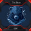 ThEBeaR