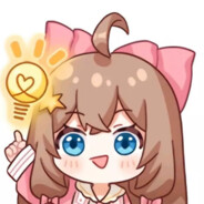 会开枪倒地会标点饿了会吃小电