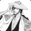 慕水流岚