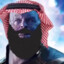 Sheikh Thanos