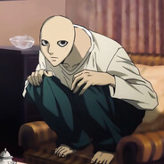 TheStarlessVoid