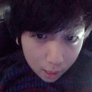 炫，我疯狂的炫！