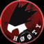 Hooty