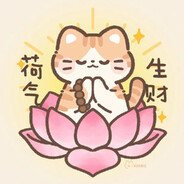 不要说话。。。。