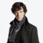 Sherlock Hoes