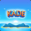 ◄KADE►