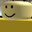 Framerate