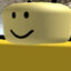 Framerate