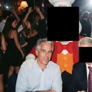 🍁フアン・ホセ🍁