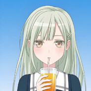 丰川祥子的臭脚