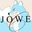 Jowe6