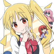 飞鹰小姐想和你申请C-01