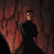 KurosaKi003