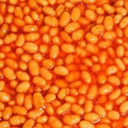 Beans