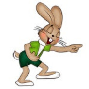 サムライズクリード