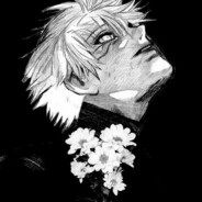 eRoZU - steam id 76561198352741502