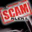 scammer
