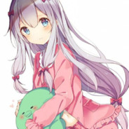 かわいいお姉さん