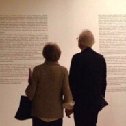 不要相信漂亮女人