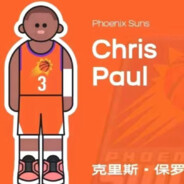 CP3游戏王