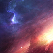 Crystalic12 - steam id 76561198369762974