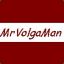 MrVolgaMan