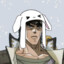 Eren yegar