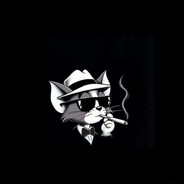 EBytychi004 - steam id 76561199602865234