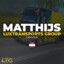 matthijs