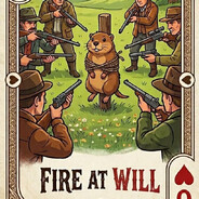 Will