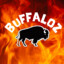 Buffalo