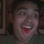 Mr mookey