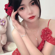 玩蝴蝶刀//OKOY8868