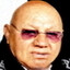 Abdalzar