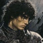 Avatar of im better