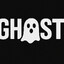 𝖘𝖆𝖒~GHOST/4/